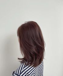 -匠心荟MG染烫店
