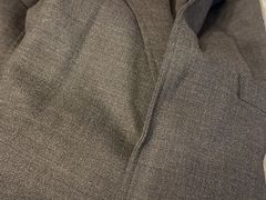 -MUJI无印良品(杭州万象城店)