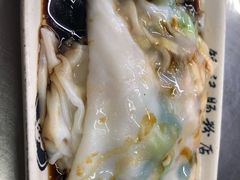 -银记肠粉店(北京路店)