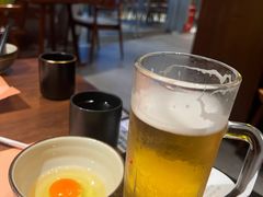 -山葵家居酒屋(天目里店)