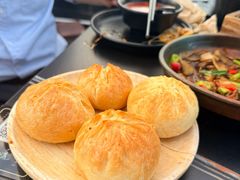 -多味居(剪子巷店)