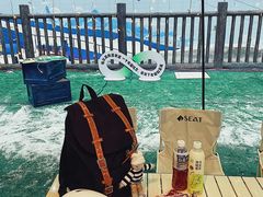 -哈尔滨热雪奇迹