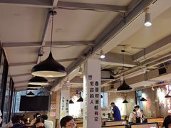 -新疆烧烤王(广灵店)