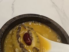 -粤小馆(天安云谷店)