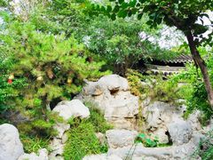 -回龙窝历史文化街区