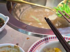 -三头牛·潮汕牛肉生蚝火锅 (夏湾店)