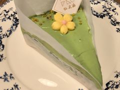 -仁义涵西餐·咖啡(中华巴洛克店)