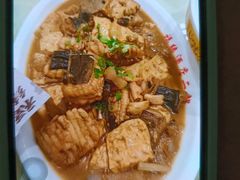 -福缘酒店(永乐店)
