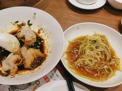 -鼎泰丰(SKP店)