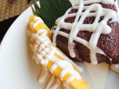 -食肆&Fourteen(武林夜市店)