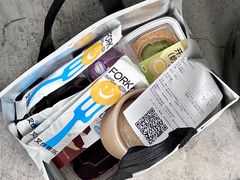 -迦南·甜品蛋糕(传媒店)