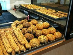 -君之狮子山·轻糖烘焙(开元Mini店)