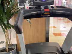 -美航国际健身(北京华联店)