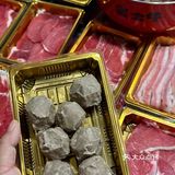 在宁波！！谁能拒绝这样一份外卖！！！