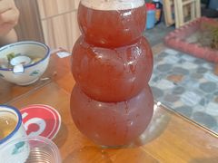 -小街47號江湖菜(四合院店)