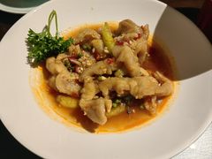 -苏浙徽·农家大院(吴江中山南路店)