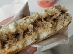 -秦豫肉夹馍(东羊市店)