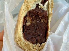 -老回回烩面馆(左家庄店)