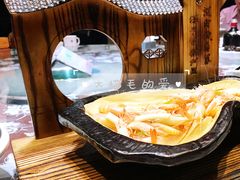 -披云徽府(繁华大道店)