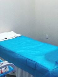 -贵阳丽都医疗美容医院