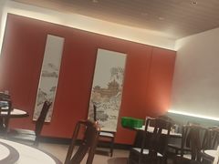 -映像威海·海鲜味道(市区店)