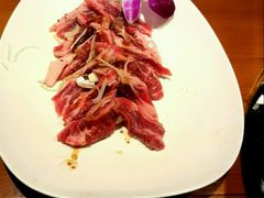 -牛家酒场(7mall店)