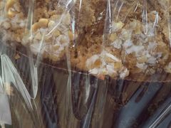 -潮一不贰·法式甜品·生日蛋糕·西式简餐(外滩店)