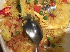 -simply thai天泰(长泰广场店)
