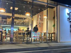 门面-嘉州叶婆婆钵钵鸡(建设路店)