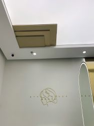 -JUNO hair salon