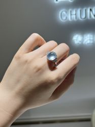 -官园珠宝城(富通大厦店)