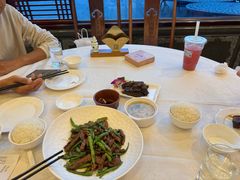 -楼外楼(西湖景区孤山路店)