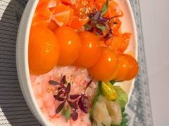 -和牛食堂•BISTRO(广州首店)