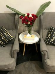 -妙指·日式美甲美睫