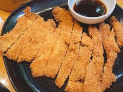 -君东记本帮面馆(天钥桥路店)