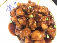 -柒园·三十年创意杭帮菜(龙湖滨江天街店)