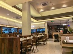 -春家·非遗手工小吃(徐汇万科广场店)