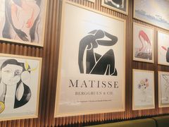 -食廬(浦东嘉里城店)