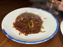 -山里亲戚(淞虹路店)