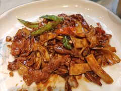 -双东酒店(东关街店)