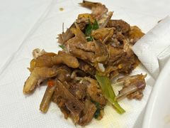 -辣公子·千岛湖私房菜(滨江店)