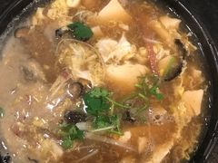 -买又大餐厅(福林里店)