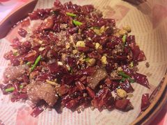 -老宜春味道·江西菜(都市春天店)