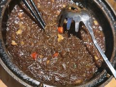 -小户人家(循礼门南国中心店)