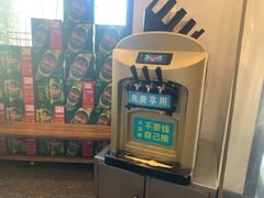 -胡马八破·川菜小馆(高新万达店)