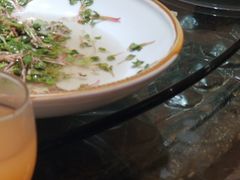 -山东八大碗山东老字号