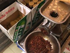 -万和源炝锅城·活鱼现炝(文艺北路店)