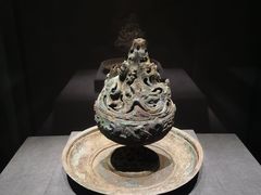 -闵行博物馆