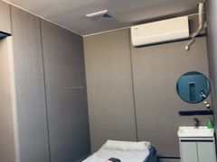 -梦碟·情景SPA•龍筋•瑶浴(龙光玖钻店)