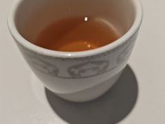 -西域胡氏大盘鸡(谈固店)